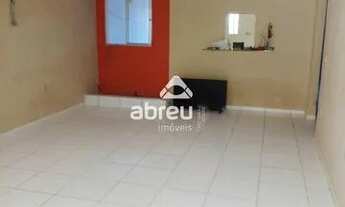 Imagem 4: NATAL - Casa Padrão - Planalto