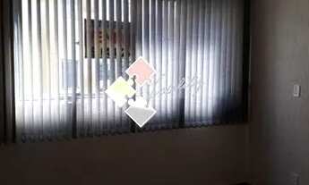 Imagem 4: Apartamento com 1 dormitório, 50 m² - venda por R$ 180.000,00 ou aluguel por R$ 1.380,00