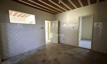 Imagem 6: Casa com 3 dormitórios para alugar, 300 m² por R$ 3.859,66/mês - Passos - Juiz de Fora/MG