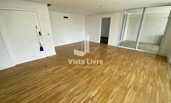 Imagem 5: Apartamento à venda, Perdizes, São Paulo, SP