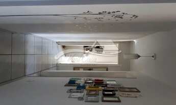 Imagem 5: Apartamento 2 quartos a venda, Vila Nair