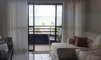 Imagem 6: Ótimo apt para alugar em Manaíra