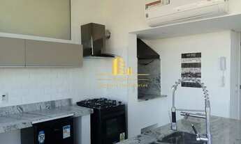 Imagem 2: Cobertura no bairro Alto da Boa Vista - São Paulo