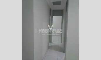 Imagem 5: APARTAMENTO PARA LOCAÇÃO NO BAIRRO DA VILA RÉ, 2 DORMS, 01 VAGA, 55 MTS2 Não perca essa op
