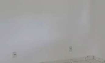 Imagem 5: Alugo casa em Praia de Carapebus