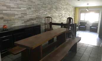 Imagem 7: Aluga-se casa semi-mobiliada a 500m da UFPE