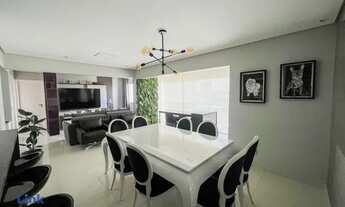 Imagem 2: Apartamento Padrão para Venda em Boa Vista São Caetano do Sul-SP - 711