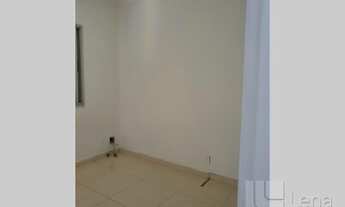 Imagem 7: Apartamento a venda - Vila Sao Pedro, Santo Andre