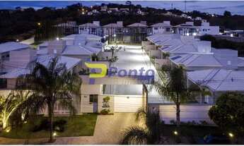 Imagem 3: Casa em condomínio Alta Vista