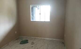 Imagem 4: Iguaba/São Miguel/Casa 2 Qts/Primeira locação