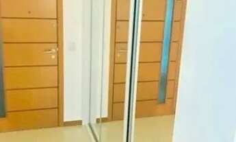 Imagem 5: 1 QUARTO, TOTALMENTE MOBILIADO, VISTA MAR 180°, NASCENTE