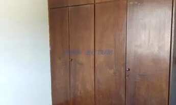 Imagem 6: Apartamento - Vila Joaquim Inácio - Campinas