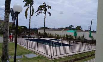 Imagem 5: Aluguel apartamento ( Leia a Descrição