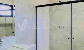 Imagem 6: Casa - Swiss Park - Campinas