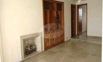 Imagem 4: Apartamento - Cambuí - Campinas