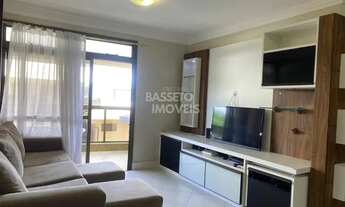 Imagem 5: FLORIANóPOLIS - Apartamento Padrão - Jurerê