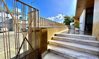 Imagem 4: Alugo Casa Maurício de Nassau Caruaru