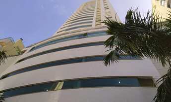 Imagem: Apartamento Mobiliado no Centro de Balneario