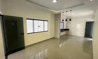 Imagem 5: Casa a venda Casa com 2 dormitórios