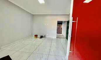 Imagem 7: Linda Casa no Condomínio Terras de São José com 3 Dormitórios