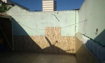 Imagem 7: CASA RESIDENCIAL em RIO DE JANEIRO - RJ, VILA ISABEL