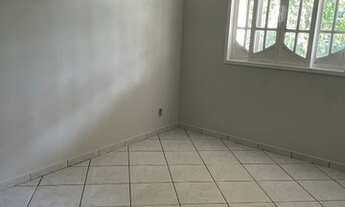 Imagem 6: Casa em Jacaroá - Maricá/RJ