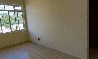 Imagem 2: APARTAMENTO 1 DORMITÓRIO 1 VAGA