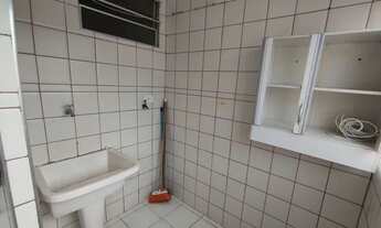 Imagem 2: Apartamento para Locação - Santana - São José dos Campos/SP