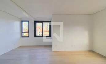 Imagem 3: Apartamento para Aluguel - Santa Tereza , 1 Quarto, 53 m2