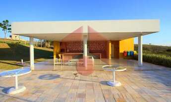 Imagem 7: Residencial Casa em Condomínio em Marília