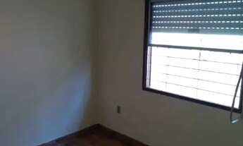 Imagem 7: Casa 03 dormitórios Parque Florido Gravataí