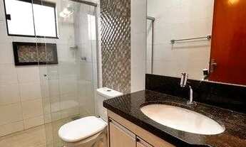 Imagem 5: Vendo casa Marcilio de Noronha- Cariacica