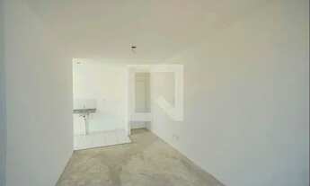 Imagem 3: Apartamento para Aluguel - Vila Carrão, 2 Quartos, 51 m2