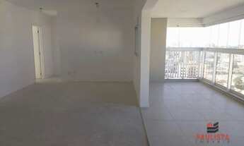 Imagem: Apartamento novo, próximo ao metrô Praça