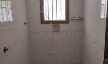 Imagem 6: ALUGA SE CASA PRAIA MONGAGUÁ