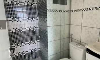 Imagem 4: Alugo apartamento