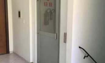 Imagem 6: Sala/Conj. Comercial em Barcelona , São Caetano do Sul