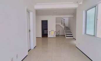 Imagem 5: Casa com 4 dormitórios à venda, 180 m² por R$ 560.000,00 - Sapiranga - Fortaleza/CE