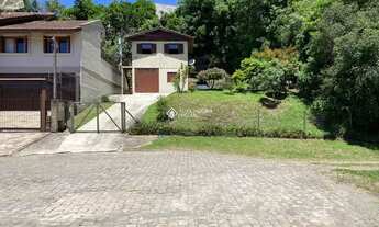 Imagem 2: CAXIAS DO SUL - Casa Padrão - Esplanada