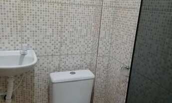 Imagem 4: Alugo kitinet Quarto com aluguel por R$400 /mês