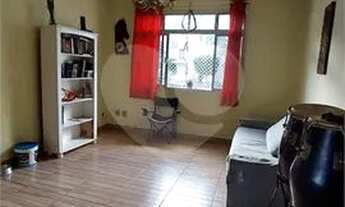 Imagem 3: Apartamento a Venda no Tremembé