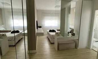 Imagem 2: Apartamento com 4 dormitórios à venda, 179 m² por R$ 2.439.900,00 - Cerâmica - São Caetano