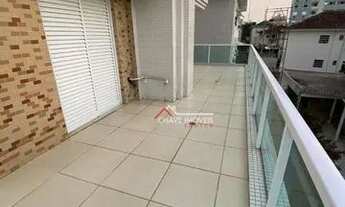 Imagem 5: APARTAMENTO PARA VENDA E LOCAÇÃO - PONTA DA PRAIA - SANTOS/SP