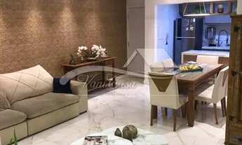 Imagem: Apartamento 2 Quartos à venda, Cambuci