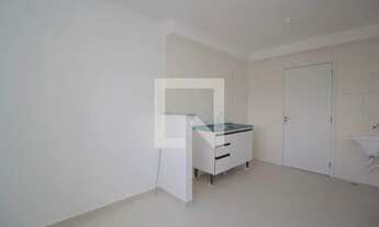 Imagem 2: Apartamento para Aluguel - Jaraguá, 2 Quartos, 32 m2