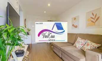 Imagem 3: Apartamento 1 Quarto à Venda/Locação, Ipiranga - São Paulo