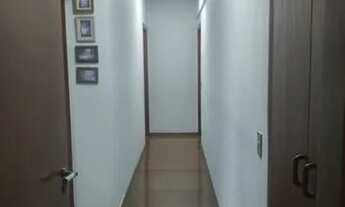 Imagem 2: Apartamento para venda possui 184 metros quadrados