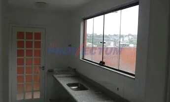 Imagem 4: Casa - Jardim Itapoan - Monte Mor