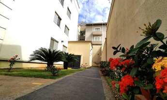 Imagem 5: Apartamento à venda, 2 quartos, 1 vaga, Catharina Zanaga - Americana/SP