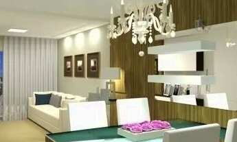 Imagem 3: Apartamento à venda, 1 quarto, 1 suíte, Vila Lenzi - Jaraguá do Sul/SC